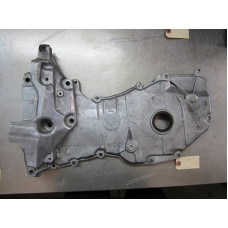 29C014 Engine Timing Cover For 09-11 Nissan Versa  1.6